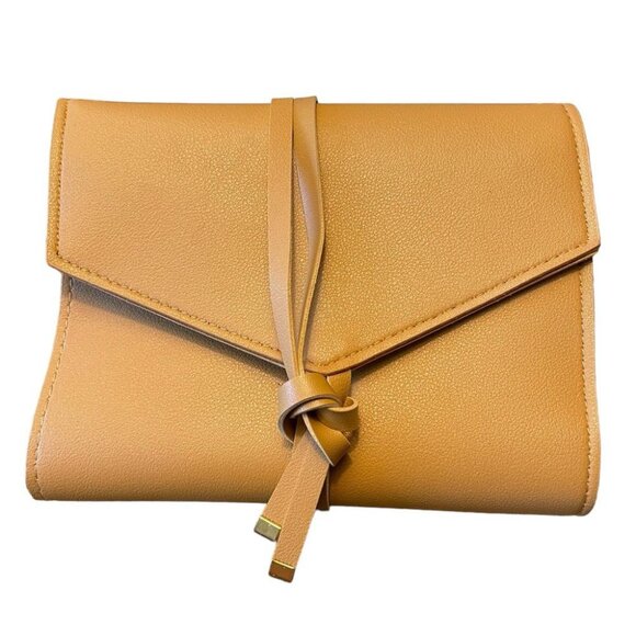 Glass Ladder & Co Tech Organizer - Picture 3 of 9